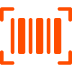 Barcode Scan