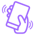 Shake